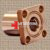 copper nickel 70 30 flanges 1