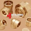 Copper Nickel 70/30 Socket Weld & Threaded Cross, Reducer Suppliers 2 copper nickel 70 30 socket weld threaded fittings
