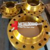 copper nickel 90 10 flanges 1