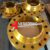 copper nickel 90 10 flanges 1