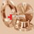 copper nickel flanges