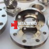 Duplex Steel 2205 Flanges 2 duplex steel 2205 flanges