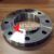 duplex steel 2304 flanges 1