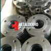 en1092 1 industrial flange supplier myanmar