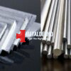 EN24 Steel Bar Suppliers 2 en24 steel bar