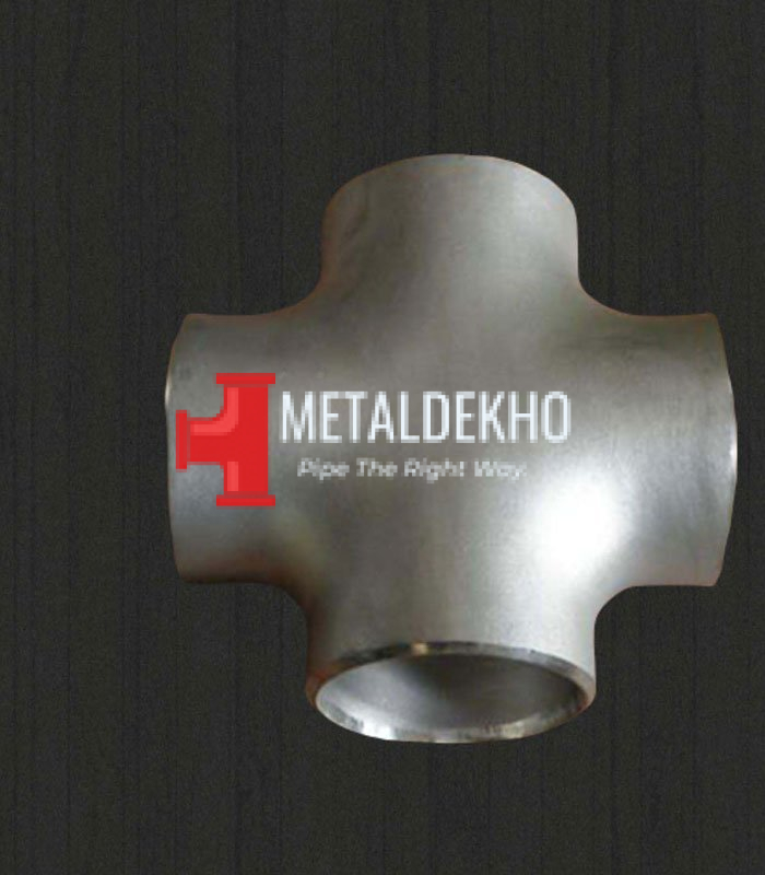 Buttweld Cross - Manufacturer and Supplier of Equal Cross - Contact Us 4 Buttweld Cross - Manufacturer and Supplier of Equal Cross - Contact Us
