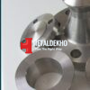forged flanges supplier uganda