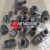 forged threaded socket weld fittings