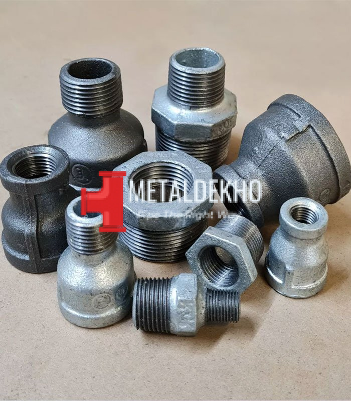 Galvanized Socket Weld and Threaded Elbow Fittings Manufacturer 4 Galvanized Socket Weld and Threaded Elbow Fittings Manufacturer