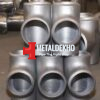 Galvanized GI Pipe Fittings Manufacturer and Suppliers, GI Buttweld Fittings 2 galvanized gi pipe fittings