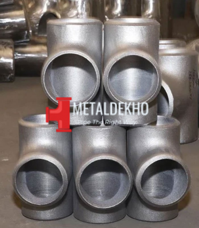 Galvanized GI Pipe Fittings Manufacturer and Suppliers, GI Buttweld Fittings 4 Galvanized GI Pipe Fittings Manufacturer and Suppliers, GI Buttweld Fittings