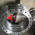hastelloy b2 b3 flanges