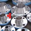 hastelloy b2 flanges