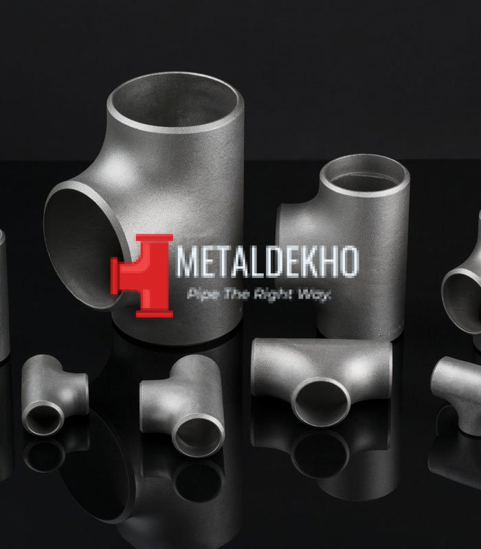 ASTM B366 Hastelloy Elbow, Reducer, End Cap Pipe Fittings - PSC 4 ASTM B366 Hastelloy Elbow, Reducer, End Cap Pipe Fittings - PSC