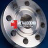 hastelloy c22 c276 flanges
