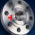 hastelloy c22 c276 flanges