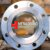 hastelloy flanges