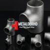 Hastelloy X Reducer, Cap, Collar, Cross Pipe Fittings Manufacturer 2 hastelloy x pipe fittings