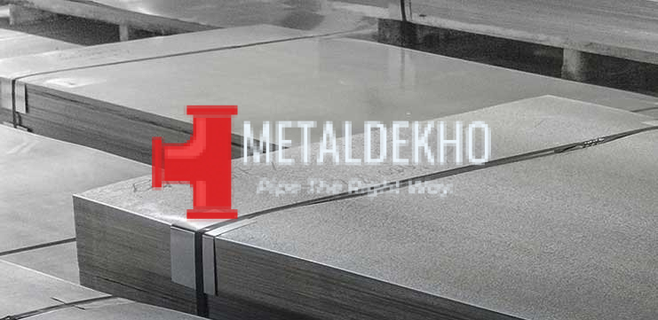 High Nickel Alloy Sheet Plate Coil Suppliers in Sri Lanka 4 High Nickel Alloy Sheet Plate Coil Suppliers in Sri Lanka