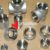 incoloy 800 socket weld threaded fittings