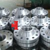 incoloy 925 flanges