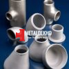incoloy 925 pipe fittings