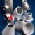 incoloy 925 pipe fittings