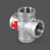 incoloy 925 socket weld threaded fittings