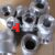 inconel 600 601 625 socket weld threaded fittings
