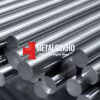 inconel 600 round bars