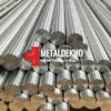 Inconel 601 Round Bar 2 inconel 601 round bars