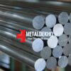 inconel 690 round bars