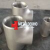 inconel 718 pipe fittings