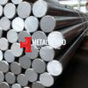 inconel 718 round bars