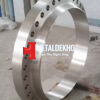 inconel incoloy flanges
