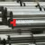 inconel x750 round bars