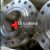 industrial flange exporter supplier singapore