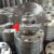 industrial flanges pipe fittings suppliers saudi arabia