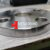 jis b2220 flange
