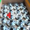 monel 400 flanges