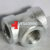 monel 400 socket weld threaded fittings