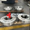 monel k500 flanges 1