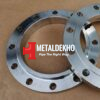 monel k500 flanges