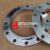 monel k500 flanges