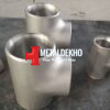 monel k500 pipe fittings