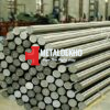 monel k500 round bars