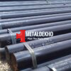 msl seamless pipe suppliers kathmandu
