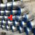 nickel 200 pipe fittings