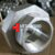 nickel 200 socket weld threaded fittings