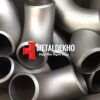 Nickel Alloy 201 Elbow, Reducer, Tee, Cross Pipe Fittings Manufacturer 1 nickel 201 pipe fittings